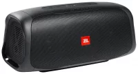 JBL BASS PRO GO отзывы владельцев