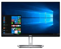 Монитор DELL S2318HN отзывы владельцев