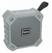 HOCO BS34 серый отзывы владельцев
