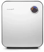 Воздухоочиститель Cuchen Airwash отзывы владельцев