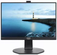 Монитор Philips 221B7QPJKEB отзывы владельцев