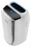 Воздухоочиститель Tefal PU4025 отзывы владельцев