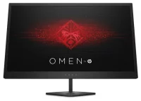 Монитор HP OMEN 25 отзывы владельцев