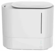 Увлажнитель воздуха Hiper Smart IOT HI-HDF22 отзывы владельцев