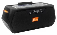 Fepe FP-81-S отзывы владельцев