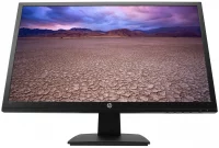 Монитор HP 27o отзывы владельцев