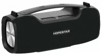 Hopestar A6 Pro отзывы владельцев