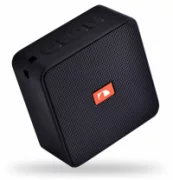 Nakamichi Cubebox отзывы владельцев