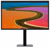 Монитор LG 27MD5KA отзывы владельцев