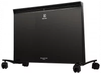 Обогреватель Electrolux ECH/BNE-2000 Brilliant Next отзывы владельцев