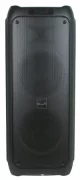 ELTRONIC 20-17 FIRE BOX 100 отзывы владельцев