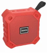 HOCO BS34 красный отзывы владельцев