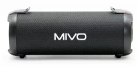 Mivo M10 отзывы владельцев