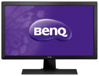Монитор BenQ RL2455HM отзывы владельцев