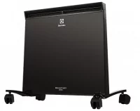 Обогреватель Electrolux Brilliant Next ECH/BNE-1000 отзывы владельцев
