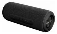 Awei Y669 Black отзывы владельцев
