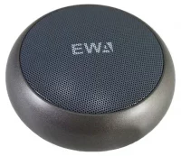 EWA A110 отзывы владельцев