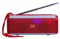 Magic Acoustic 5.0SK1014R Vega отзывы владельцев