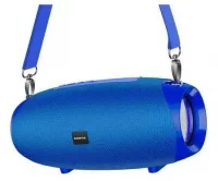BOROFONE BR12 отзывы владельцев