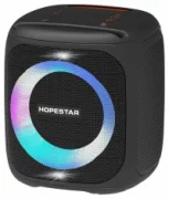 Hopestar Party 100 отзывы владельцев
