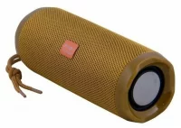 Magic Acoustic flexBox SK1021GD отзывы владельцев