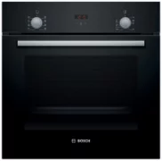 Bosch HBF512BA1R отзывы