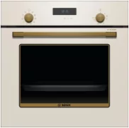Духовой шкаф Bosch HBJN17EW0R отзывы владельцев