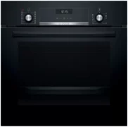 Bosch HIJ517YB2R отзывы