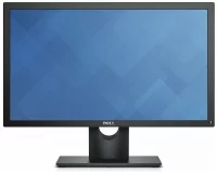 Монитор DELL E2216HV отзывы владельцев
