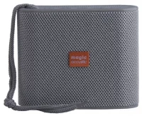 Magic Acoustic SK1020GY отзывы владельцев