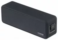 Harper PSP-065 отзывы владельцев
