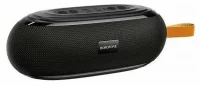 Borofone BR9 Erudite отзывы владельцев