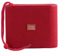 Magic Acoustic SK1020R отзывы владельцев