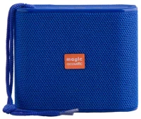 Magic Acoustic SK1020BE отзывы владельцев