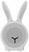 Baseus Chinese Zodiac Rabbit E06 White (NGE06-A02) отзывы владельцев