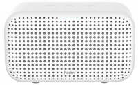 Redmi Xiao Ai Speaker Play отзывы