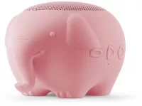 Rombica mysound Jumbo отзывы владельцев