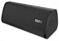 MIFA A10 отзывы владельцев