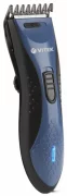 Машинка для стрижки Vitek VT-2578 отзывы владельцев