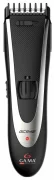 Машинка для стрижки GA.MA GC 542 отзывы владельцев