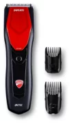 Машинка для стрижки IMETEC DUCATI  HC 719 STEERING отзывы владельцев