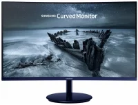 Монитор Samsung C27H580FDI отзывы владельцев
