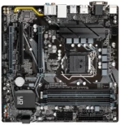 Материнская плата GIGABYTE B560M D3H (rev. 1.0) отзывы владельцев
