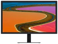 Монитор LG 22MD4KA отзывы владельцев
