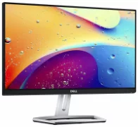 Монитор DELL S2218H отзывы владельцев