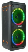 ELTRONIC 20-30 DANCE BOX 100 отзывы владельцев