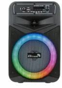 ELTRONIC 20-27 CRAZY BOX отзывы владельцев