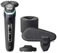 Электробритва Philips S9986/59 отзывы владельцев