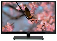 Телевизор Rubin RB-19SE5 отзывы владельцев