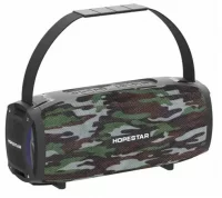 Hopestar H24 Pro отзывы владельцев